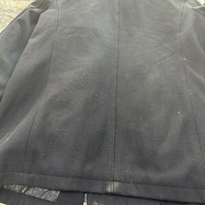 Men’s Andrew Marc Coat-Excellent Condition Hardly Worn